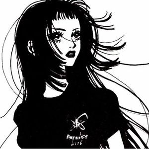 Meet your Posher, Yuri